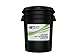 Miles Hydro Syn ISO 46 Bio Hydraulic Advanced Technology Pao Based 5 Gallon Pail