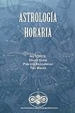  Astrologia Horaria