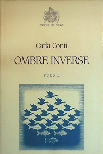  Ombre inverse
