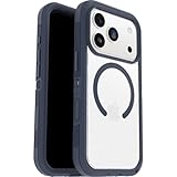 Otterbox