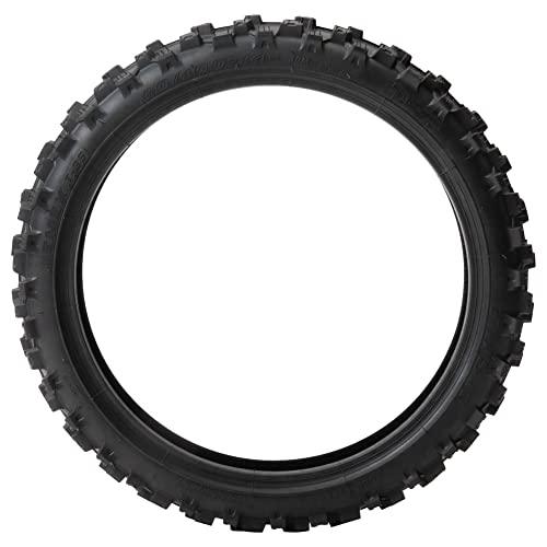 Tusk EMEX T-35 90/100x21 Tire