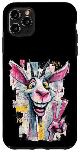 ���� ���M ���a ������ �|�b�v �L�����N�^�[ �O���t�B�b�N �A�[�g �� �X�}�z�P�[�X iPhone 11 Pro Max �p