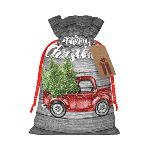 t@[XeBbNBe[WgI[h[NX}XbhgbNzf[ВMtgobOANX}XMtgbsO܁ANX}Xv[gAp[eB[LOip|[`A8×12C`