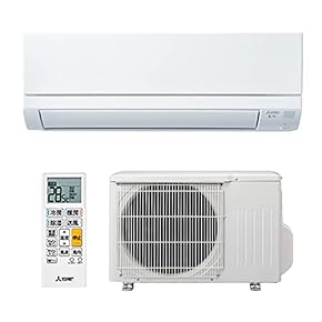 【即購入OK】送料込み Panasonic ルームエアコン 本体 室外機 セット 東芝 エアコン RAS-N221M(W) 主に6畳用 2.2kW 冷房 6畳 - 9畳