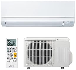 コンパクトエアコン本体 冷暖房機能付き TOSHIBA エアコン 冷暖房 東芝 コンパクト スリム 10畳用 単相100V