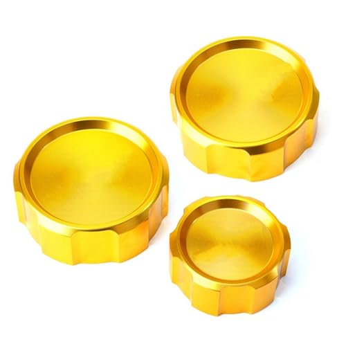 SDdrfRT �ɓK������ CB1000R 2009-2015 2016 �I�[�g�o�C�A�N�Z�T���[ �t�����g���A�N���b�`�u���[�L�t���[�h���U�[�o�[�L���b�v�I�C���J�o�[