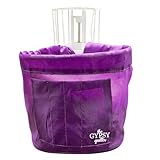 Gypsy Quilter Sensational Sip & Snip 2.0