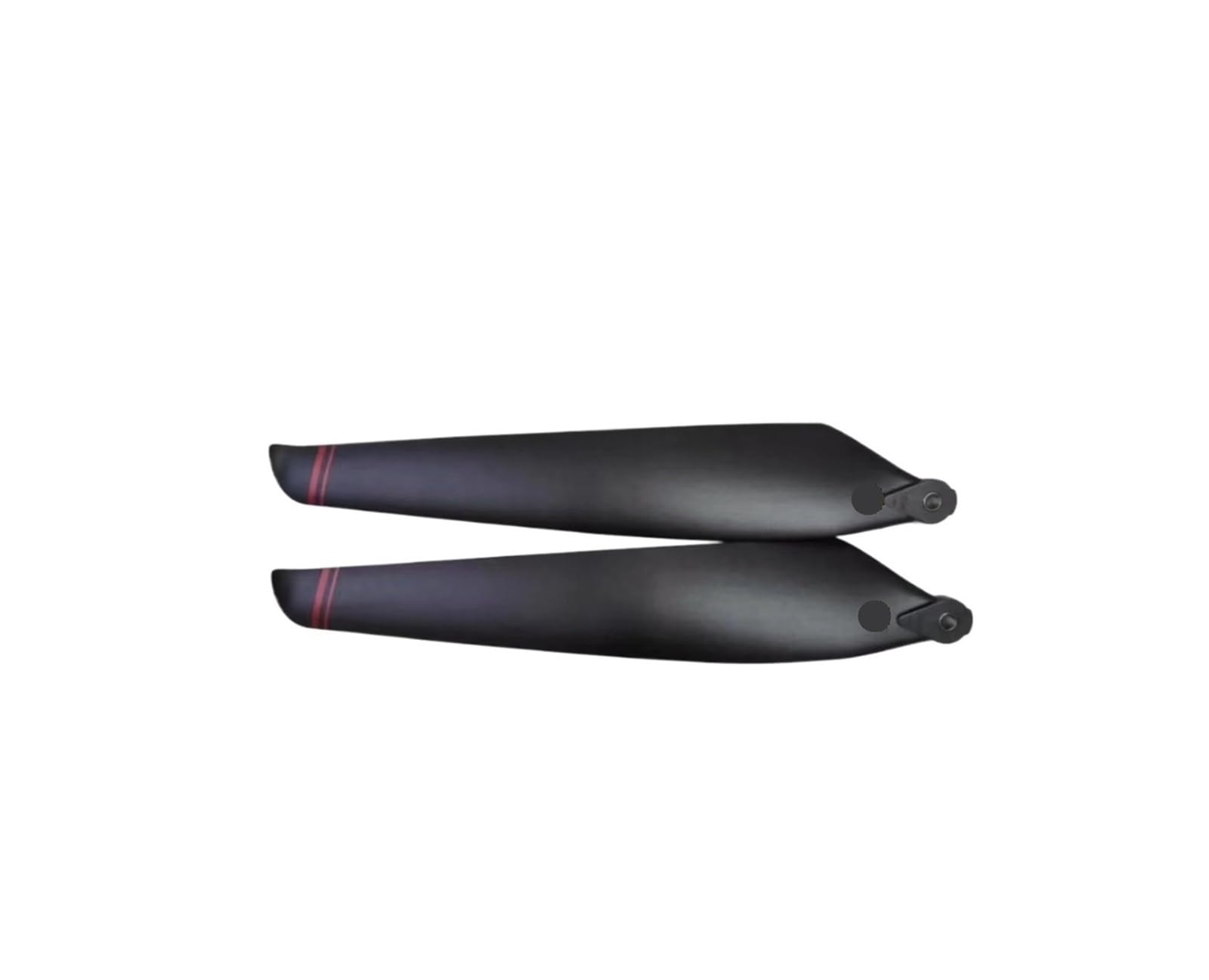 Palas de hélice CW CCW 40 pulgadas for drones agrícolas P40(2CCW and 2 CW)