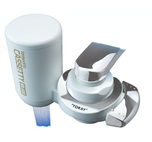 Tore Torebino Kasetti 304MX MK304MX