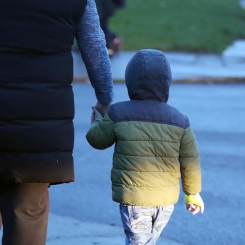 Kid&rsquo;s Clinic: Illnesses with the return to school