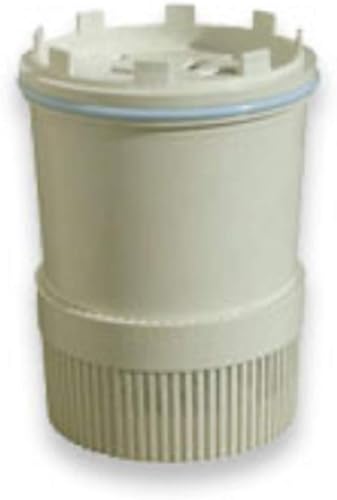 nikken pimag Aqua pour Express cartucho de filtro de repuesto