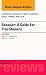 Behavior: A Guide For Practitioners, An Issue of Veterinary Clinics of North America: Small Animal Practice (Volume 44-3) (The Clinics: Veterinary Medicine (Volume 44-3))