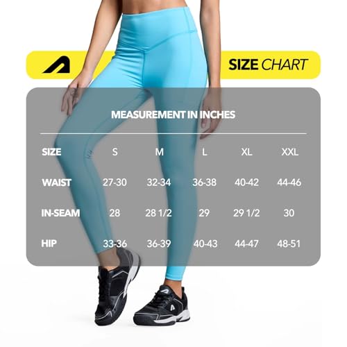 Image of Boldfit Gym Leggings for Women high Waist Tights for Women Gym Pants for Woman Stretchable high Waist Leggings for Woman Breathable Workout Pant for Exercise, Yoga, Running & Sports Tights for Girls