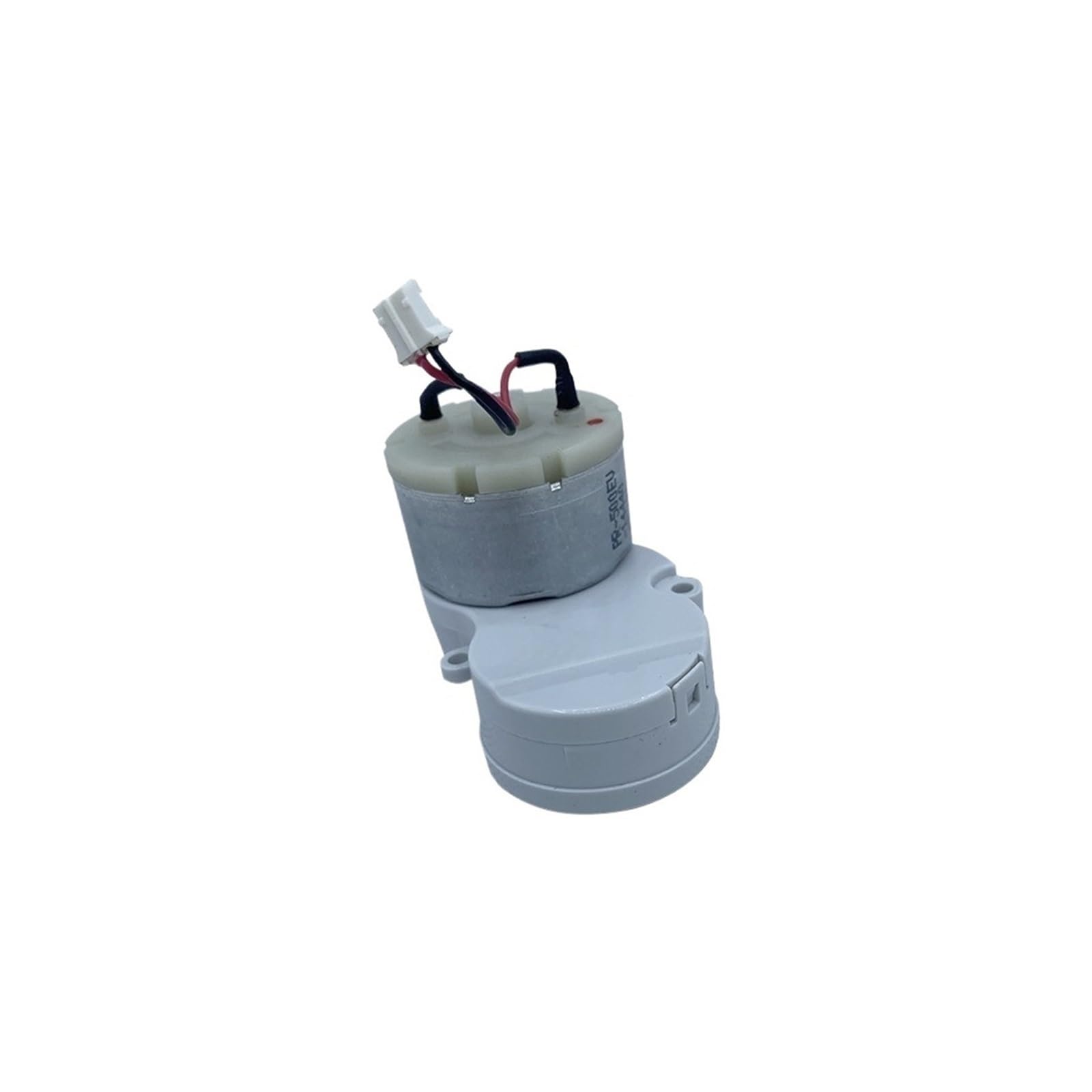 JWEINENL Compatible For Xiaomi, 2C STYTJ03ZHM Vacuum-mop 2 Sweeping Robot Side Brush Motor Spare Parts Replacement, Vacuum Cleaner Motor