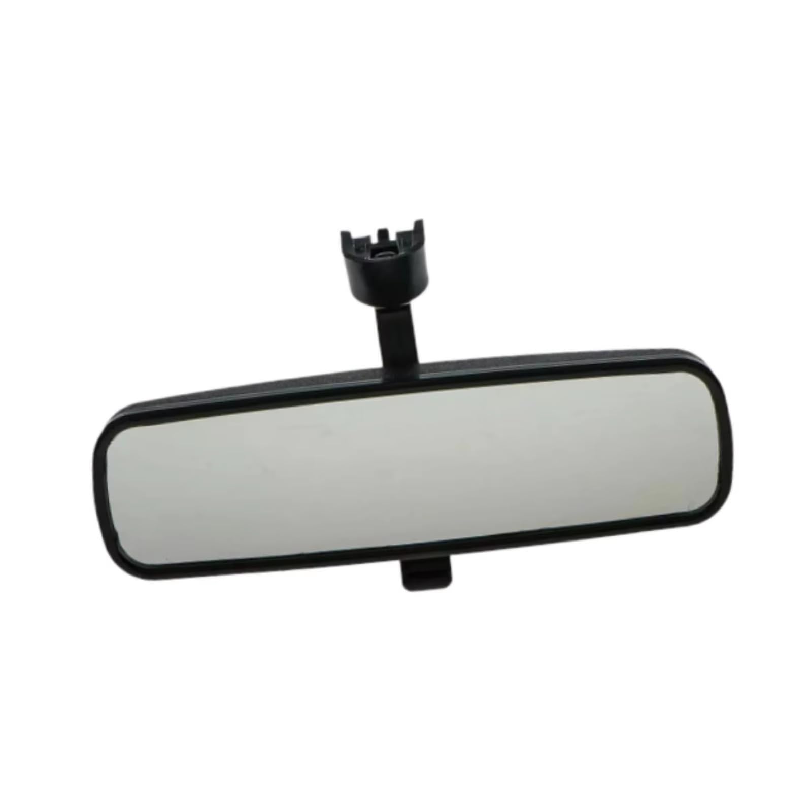 Retrovisor Interior Compatible Con Mazda 3 2004-2006 Para Mazda 5 2006-2007 Espejo Interior De Coche BP4K69220