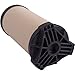 MSR MiniWorks Ceramic Water Filter Replacement Element