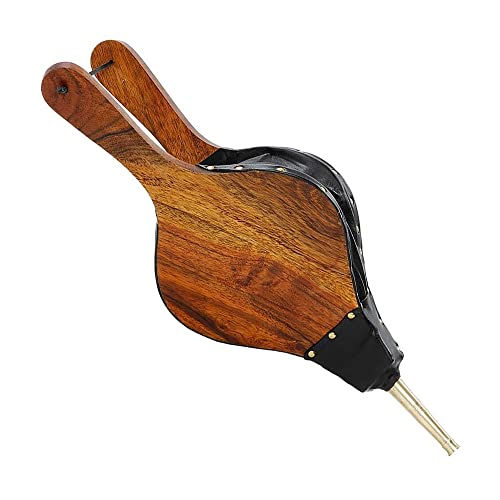 The 12 Most Popular Fireplace Bellows Guidebook