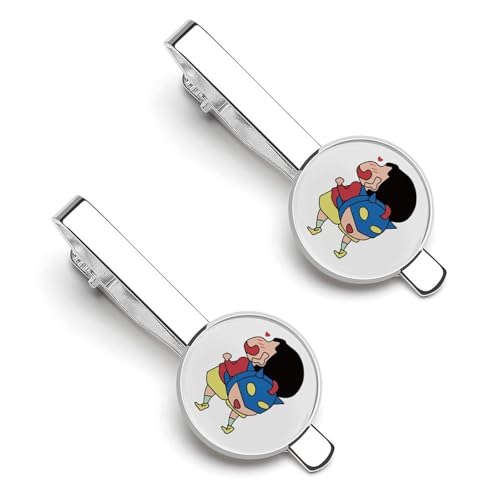 N񂿂 lN^Cs 2Zbg Y lN^CNbv ^C^bN  ANZT[  rWlX am X[cp d  w 񎟉 LO ̓ v[g