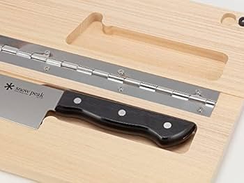  Peak -  peak スノーピーク マナイタセット L CS-208 楽天市場】【P5倍 期間限定10日まで】【スノーピーク 公式