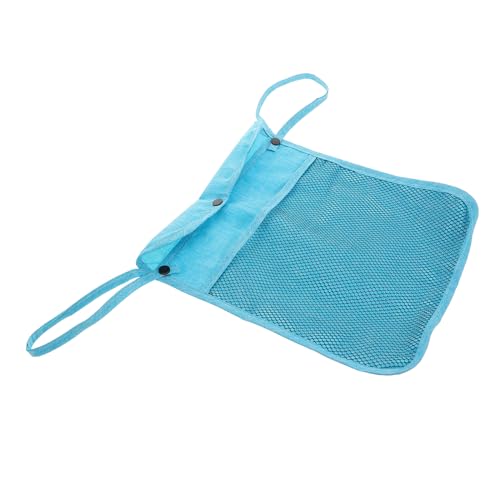 IWOWHERO obOI[KiCU[ xr[{g[ bV ݂艺obO tȒP ln ybgp ANZT[