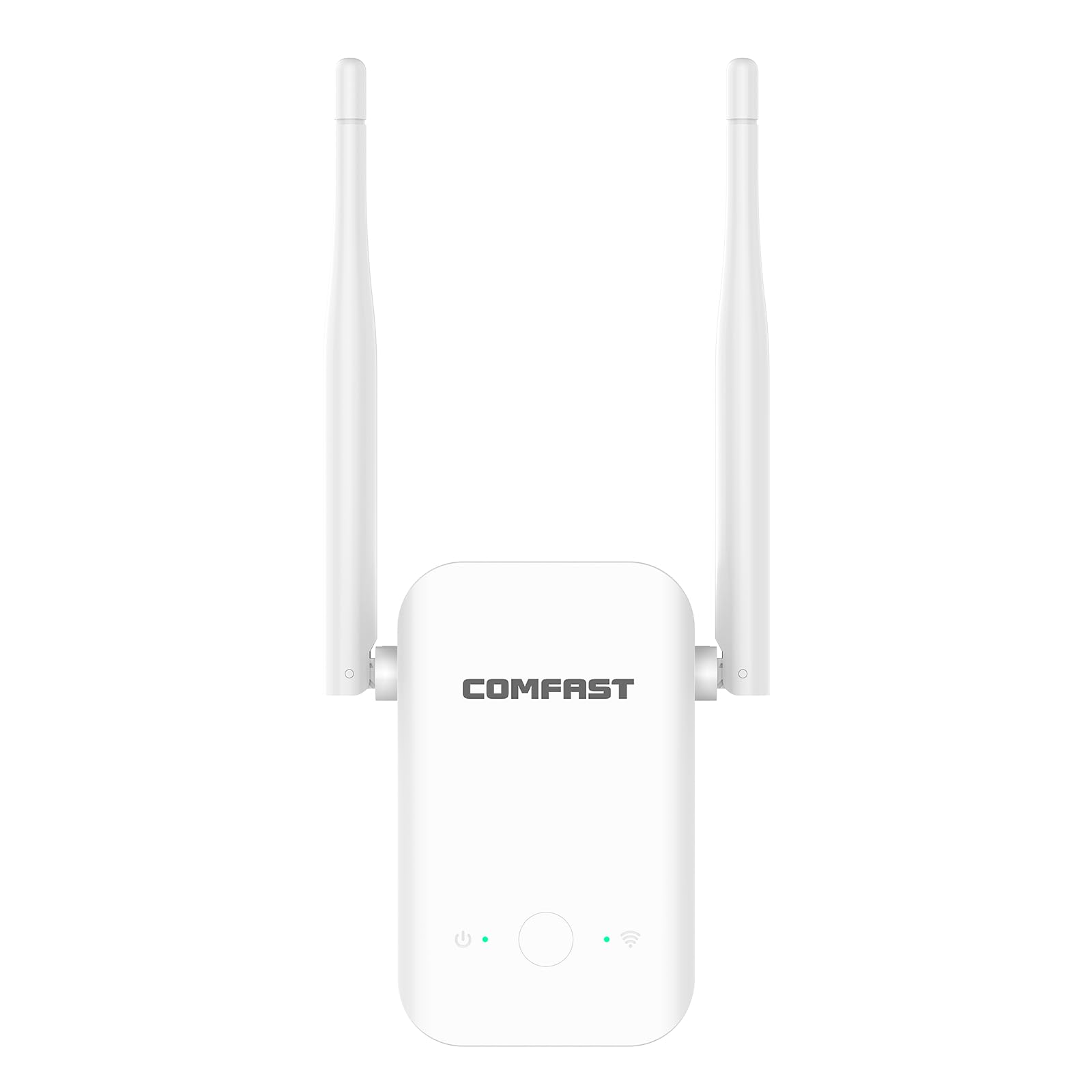 COMFAST N300Mbps Répéteur WiFi