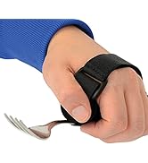 Small manufacture image 19