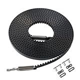 Photo Gallery 41a5250-2 cinghia di trasmissione, cinghia di trasmissione da 782,3 cm per porta del garage di altezza 3 m, 41a5250-2 cintura apriporta garage, 041a5250-2 cintura compatibile con apriporta chamberlain Photo Gallery 41a5250-2 cinghia di trasmissione, cinghia di trasmissione da 782,3 cm per porta del garage di altezza 3 m, 41a5250-2 cintura apriporta garage, 041a5250-2 cintura compatibile con apriporta chamberlain