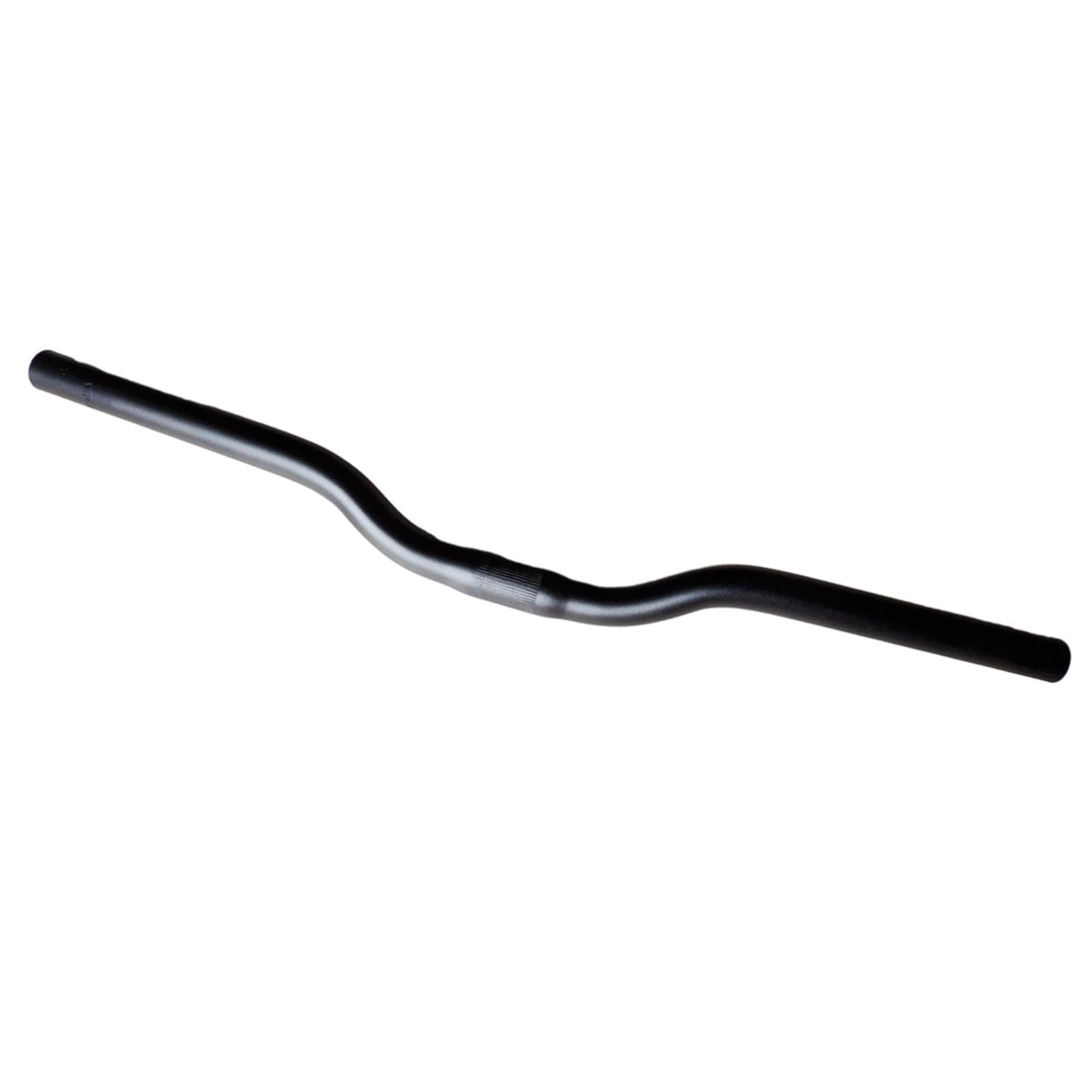 Creations 22.2mm Bicycle Handlebar Rod – Lightweight Aluminum Alloy Straight Bike Handlebar for Road & Mountain Bikes – Durable Riser Bar for Cycling Accessories-image-12