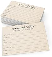 Small manufacture image 13