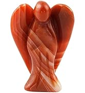 Small manufacture image 32