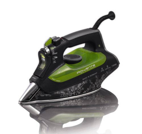 Rowenta DW6080U1 Eco Intelligent Iron