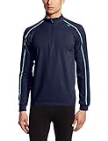 Tasc Performance Men's Core 1/4-Zip Long Sleeve
