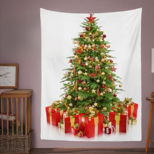 ^yXg[ NX}X Ǌ| k CeA rO _CjO