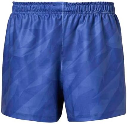 Kappa Unisex Kombat Ryder Away Sfp Hose, Blue Mazarine, S