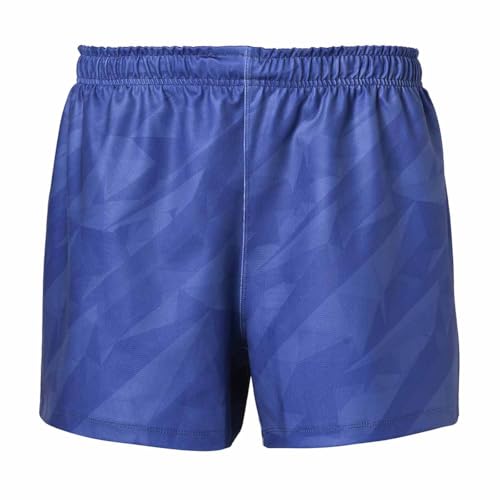 Kappa Kombat Ryder Pro Away SFP short de sport bleu taille 2XL