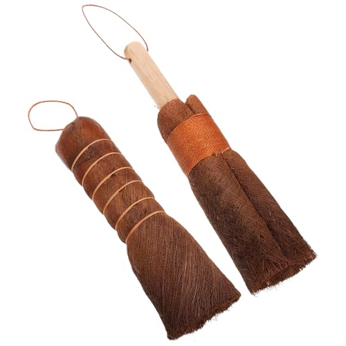 Mikikit @\̂Ђ^ؓuV mXeBbNΉHuV Lb`pi  tCpp|p ƒ XgΉ 2