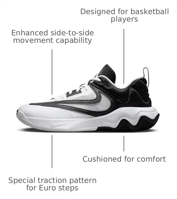 Image of Nike Mens SneakerThree Quarters Tall
