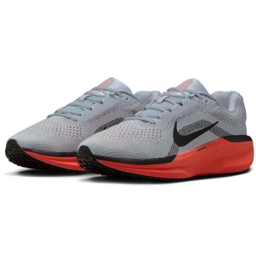 [iCL] GA EBt[ 11 AIR WINFLO 11 O[/ubN/IW FJ9509-008 25.5cm