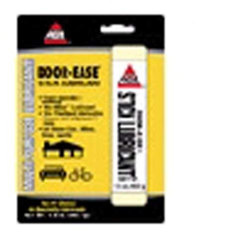 DOOR-EASE LUBRICANT1.6OZ