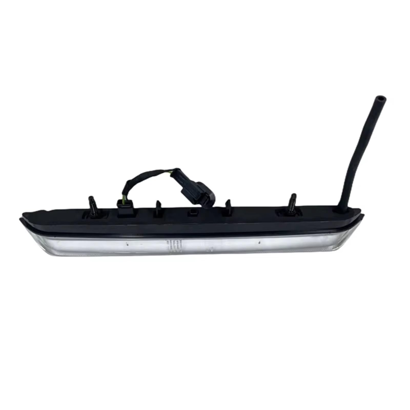 Feu arrière LED pour Citroën C4 Picasso II 2013- 6351LX 9600412680