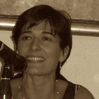 Análisis sustancial de la actualidad Audiolibro Por Cristina Begné arte de portada