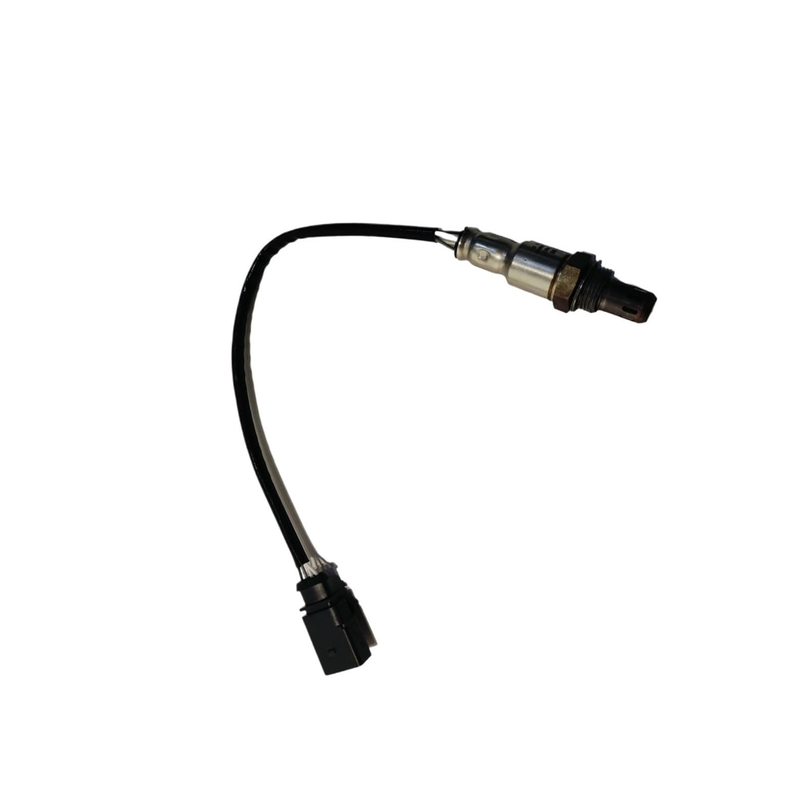 Capteur 06A906262CD sonde lambda d'échappement pour moteur essence