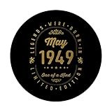 Zoom IMG-2 le leggende sono nate a Zoom IMG-2 le leggende sono nate a