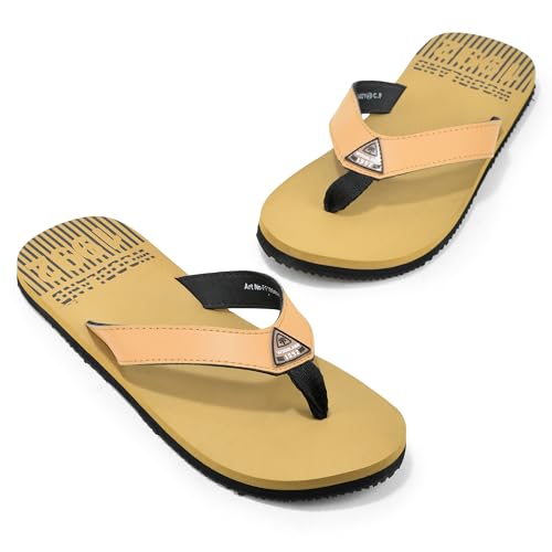 Image of Woodland Men's Slipper