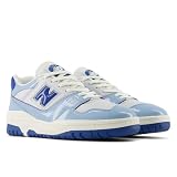 New Balance MW575VW Męskie buty trekkingowe, 42.5 EU