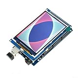 Écran tactile convivial : l'écran tactile intégré permet aux utilisateurs d'accéder directement aux applications, ce qui facilite la navigation et l'interaction avec le contenu efficacement.