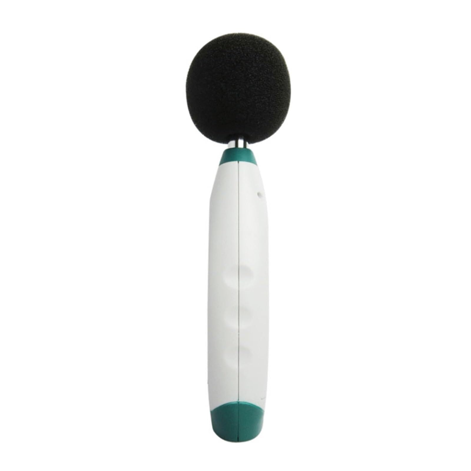 sonómetro, Mini medidor de nivel sonido digital