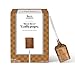 See's Candies 8.4 oz. Root Beer Lollypops