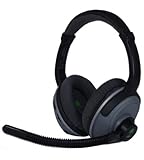 Ear Force Bravo