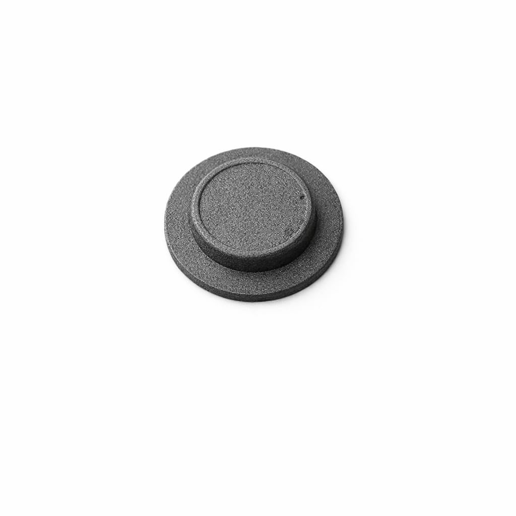 Amazon.com : Motor Drive Cap Cover for Canon AE-1, AE-1 Program, A